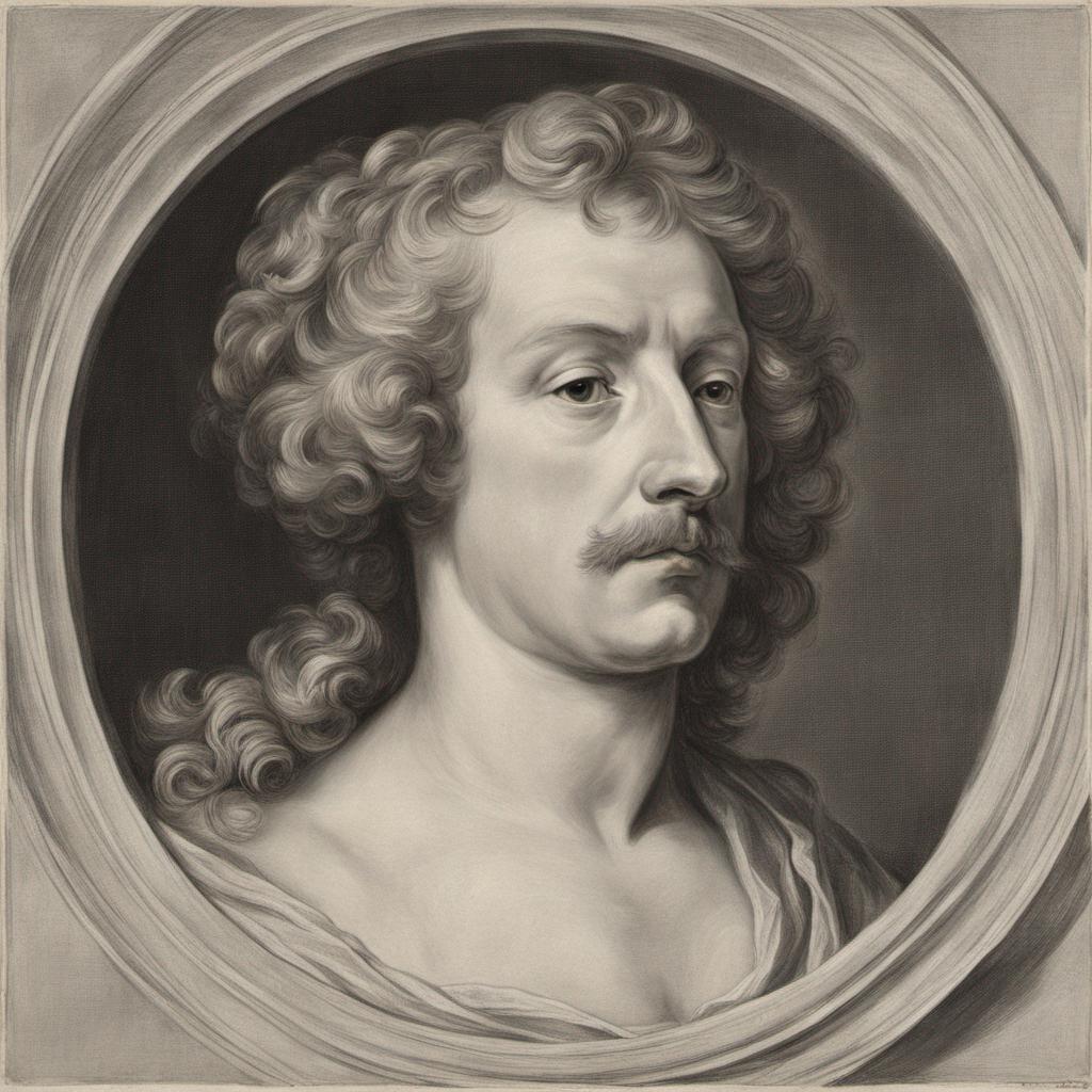 Anthony van Dyck.jpg
